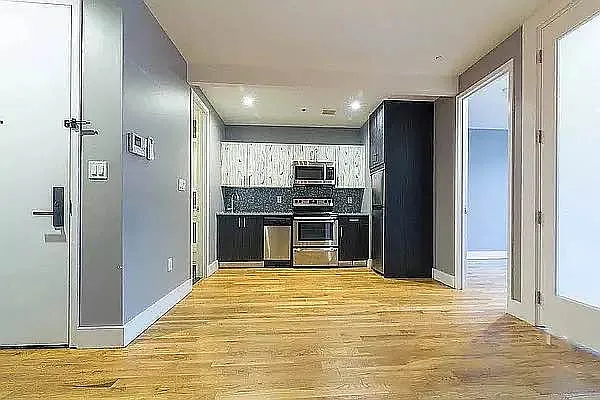 Rented by Brooklyn Group | media 2