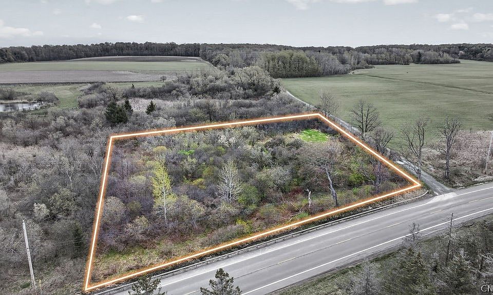 1st image of Route 41 Lot 19