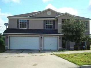 639 Skyridge Rd, Clermont, FL 34711