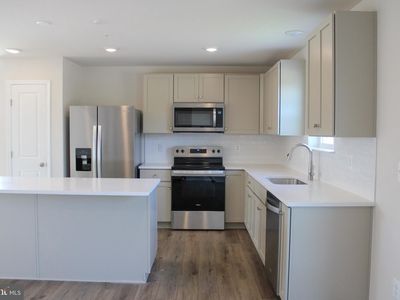 33 Westview Dr, Thurmont, MD, 21788