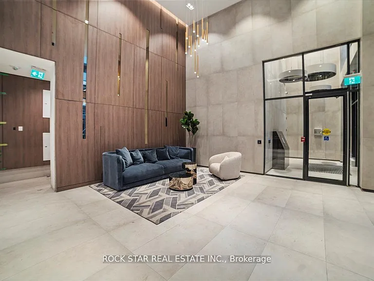 55 Mercer St #808 — Photo 14