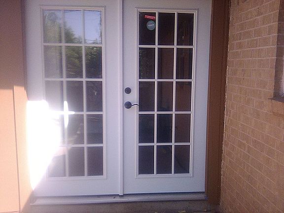 3rd image of 6516 Westrock Dr