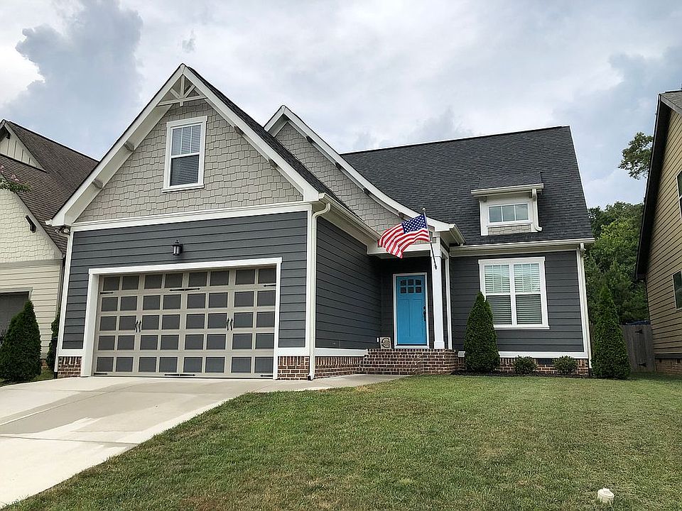 1st image of 5439 Little Gem Ln