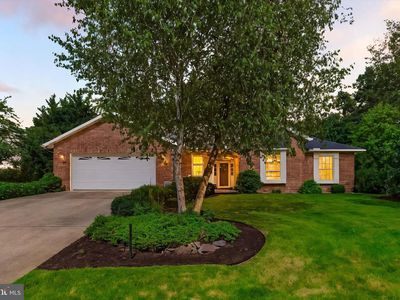 7090 Augusta National, Fayetteville, PA, 17222