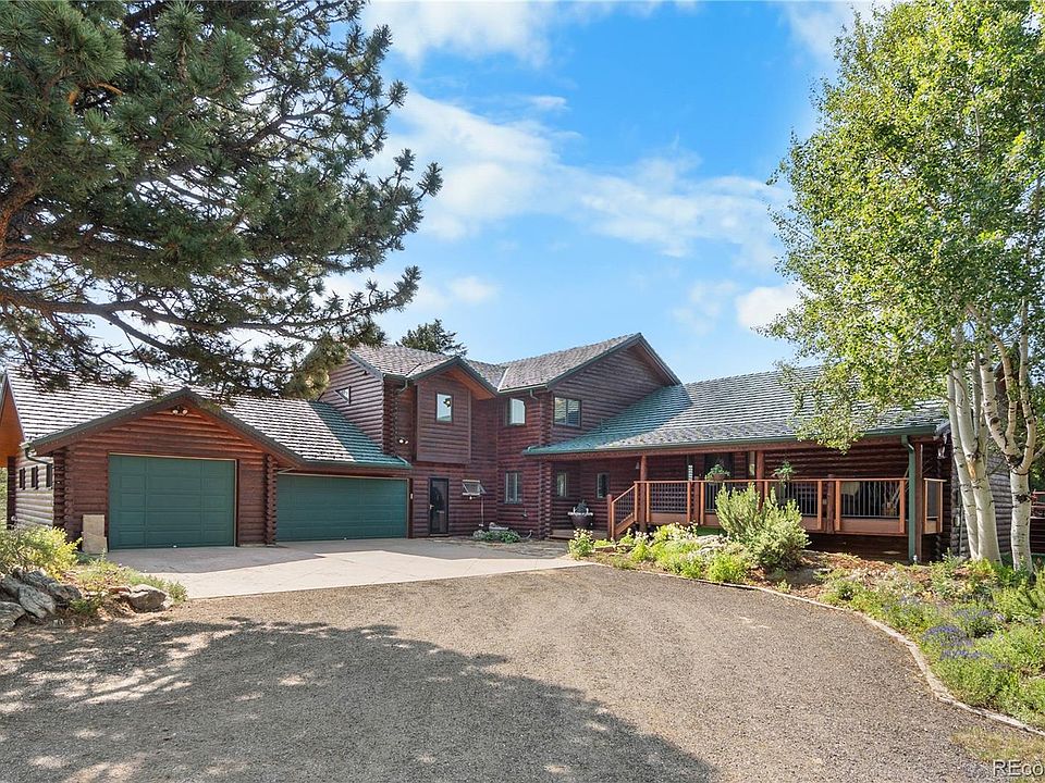 1st image of 3935 Douglas Mountain Drive