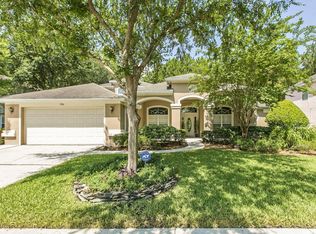8754 Hampton Landing Dr E, Jacksonville, FL 32256