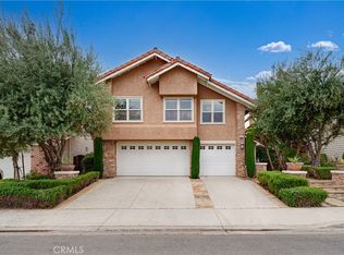 11 Trovita, Irvine, CA 92620