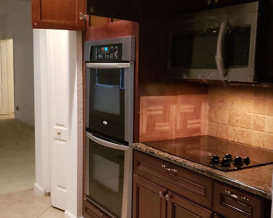 1st image of 20622 NW 10th Ave