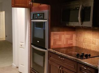 20622 NW 10th Ave, Miami Gardens, FL 33169