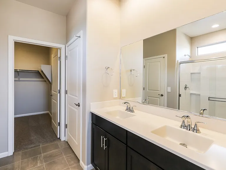 12705 E Caden Dr — Photo 14