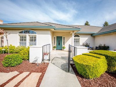 874 W Southwood Dr, Woodland, CA, 95695