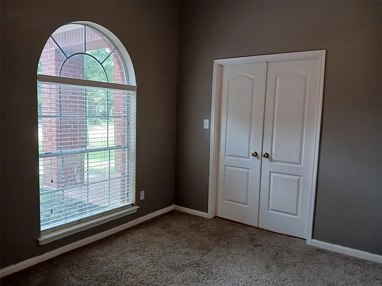 21531 Cedar Cove Dr — Photo 17