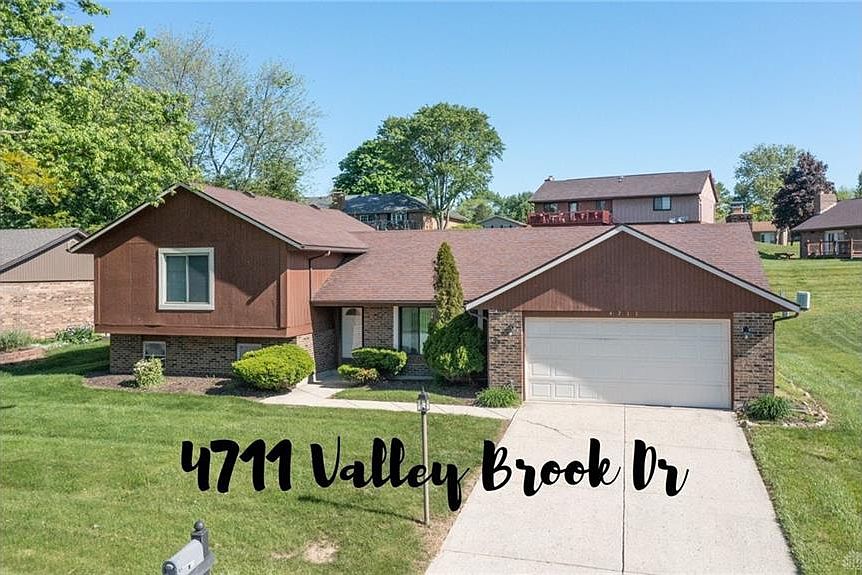 1st image of 4711 Valley Brook Dr
