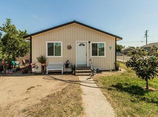 1960 Gaynor St, Selma, CA 93662