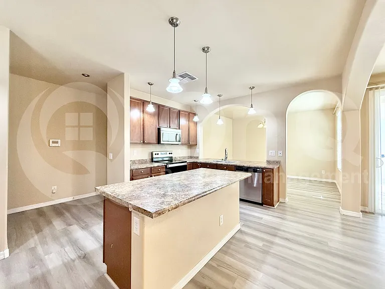 1144 S Osborn Ln — Photo 17