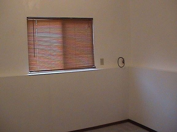 Downstairs Bedroom#2