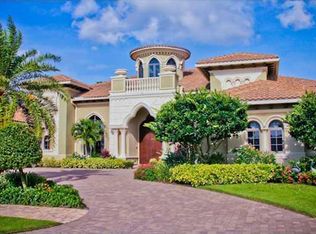 136 SE Mira Lavella Port St, Pt Saint Lucie, FL 34984