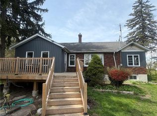 41937 Feeder Rd E, Wainfleet, ON L0S1V0