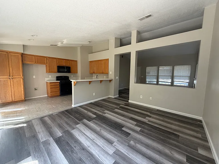 3310 Gaswell Ln — Photo 6