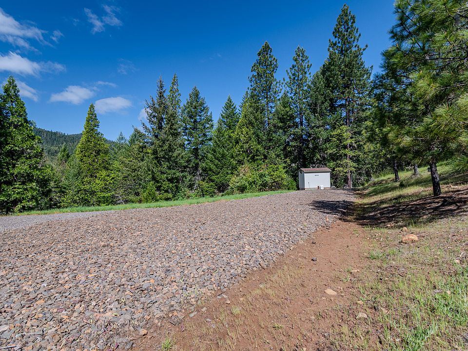 1st image of 23112 E Evans Creek Rd