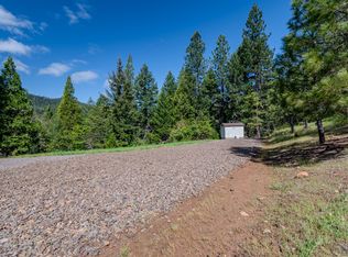 23112 E Evans Creek Rd, White City, OR 97503