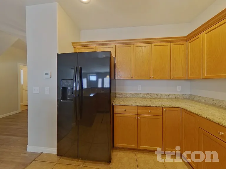 1439 Orange Jubilee Rd — Photo 4