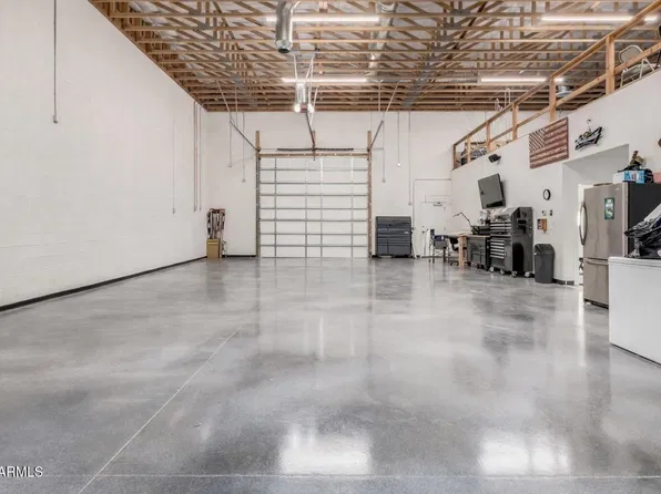 21615 E PEGASUS Parkway, Queen Creek, AZ 85142