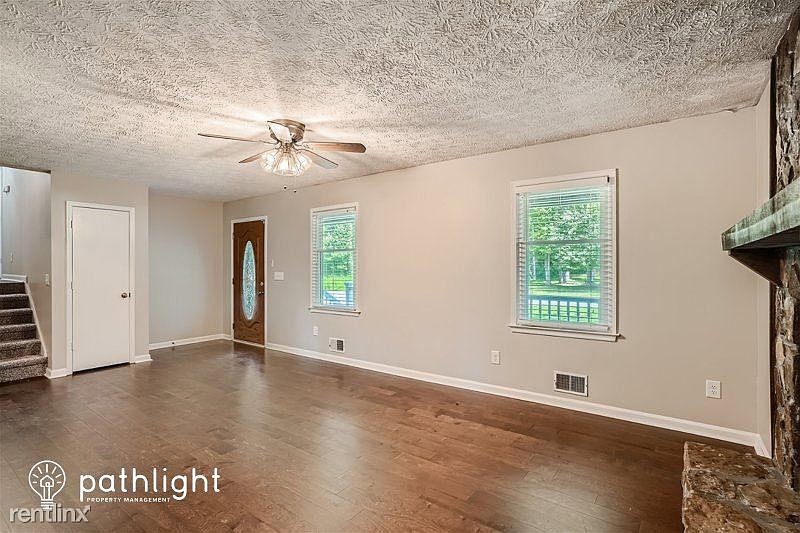 167 Hardy Cir Dallas, GA Zillow Apartments for Rent in Dallas