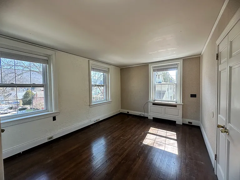 116 Congress St #21 — Photo 11