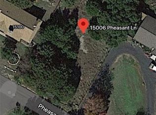 15006 Pheasant Ln, Austin, TX 78734