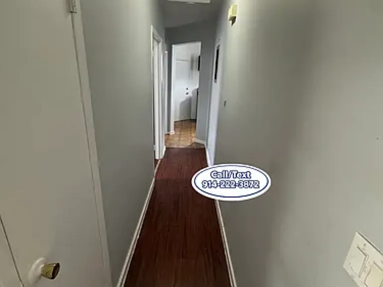 16 Stanley Pl #5A — Photo 5