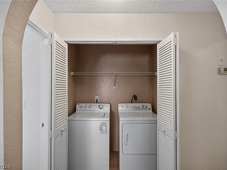 2200 S Fort Apache Rd #1213 — Photo 8