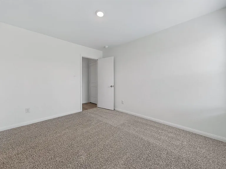 2065 East Gemini — Photo 23
