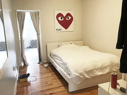 Rented by Ulas Real Estates Inc | media 22