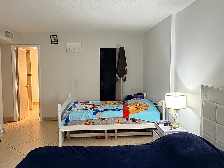16450 Miami Dr #103 — Photo 12