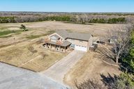 1-4359 Co Rd 4640 AERIAL-001