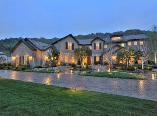 1415 Lakeview Ct, San Martin, CA