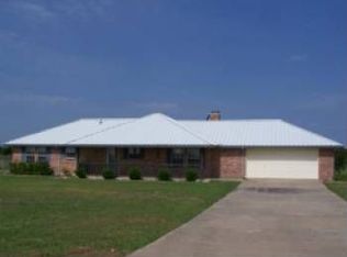 806 East St, Royse City, TX 75189