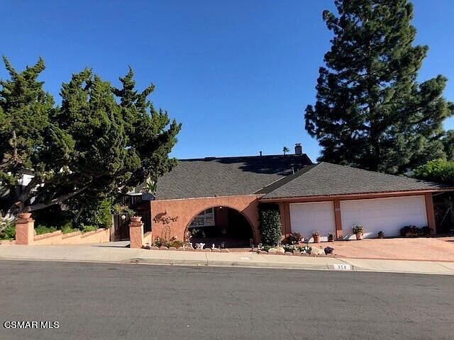 1st image of 354 Greenway Ave