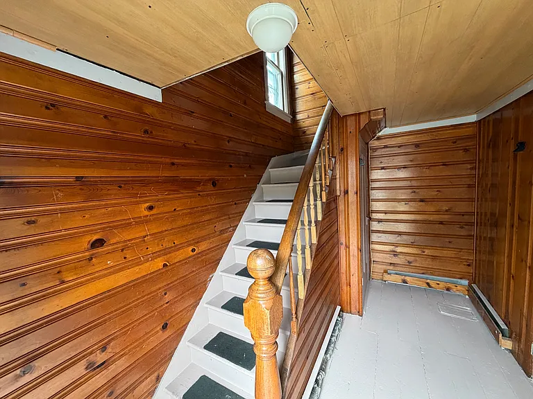 95 Foxhall Ave #2 — Photo 7