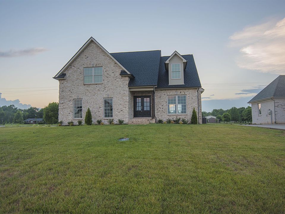 1st image of 1526 Northside Dr