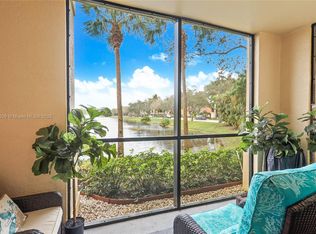 2729 Anzio Ct APT 107, Palm Beach Gardens, FL 33410