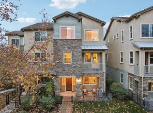 6071 Raleigh Rd, San Jose, CA 95123