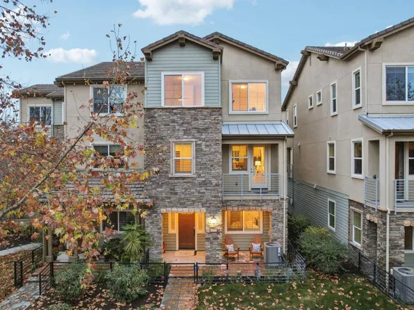 6071 Raleigh Rd, San Jose, CA 95123