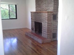 250 James Ave, Red Bluff, CA 96080