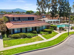 2413 N Deodar St #3, Santa Ana, CA 92705