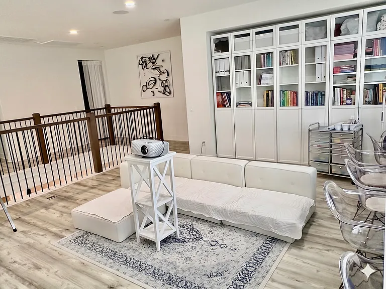 12028 N Estrella Pl — Photo 6