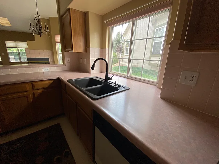 5965 Cowboy Hts — Photo 30