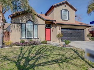 1863 Vail Ct, Turlock, CA 95382
