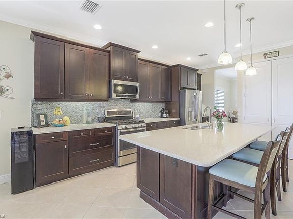 4th image of 8542 Big Mangrove Dr
